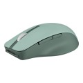 Asus Mysz SmartO Mouse Black MD200 90XB0790-BMU000 