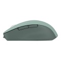 Asus Mysz SmartO Mouse Black MD200 90XB0790-BMU000 