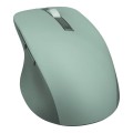 Asus Mysz SmartO Mouse Black MD200 90XB0790-BMU000 