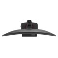 Asus Monitor 27 cali XG27WCS DP+HDMI+TYPE C 