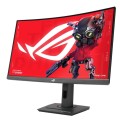 Asus Monitor 27 cali XG27WCS DP+HDMI+TYPE C 