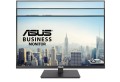 Asus Monitor 27 cali VA27UQSB DP+HDMI*2+SPK+USB 