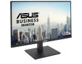 Asus Monitor 27 cali VA27UQSB DP+HDMI*2+SPK+USB 