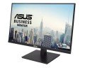 Asus Monitor 27 cali VA27UQSB DP+HDMI*2+SPK+USB 