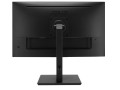 Asus Monitor 27 cali VA27UQSB DP+HDMI*2+SPK+USB 