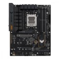 Asus Płyta główna TUF GAMING B650-E WIFI AM5 4DDR5 ATX 