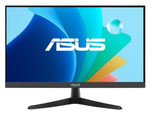 Asus Monitor 22 cale VY229HF 