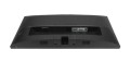 Asus Monitor 22 cale VY229HF 