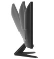 Asus Monitor 22 cale VY229HF 