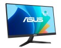 Asus Monitor 22 cale VY229HF 
