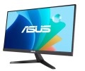 Asus Monitor 22 cale VY229HF 