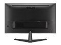 Asus Monitor 22 cale VY229HF 