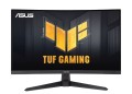 Asus Monitor 27 cali VG27VQM1B IPS FHD 280Hz HDMI 
