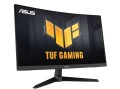 Asus Monitor 27 cali VG27VQM1B IPS FHD 280Hz HDMI 