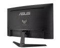 Asus Monitor 27 cali VG27VQM1B IPS FHD 280Hz HDMI 