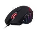 A4 Tech Mysz A4TECH BLOODY J95S Stone Black USB 