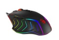 A4 Tech Mysz A4TECH BLOODY J95S Stone Black USB 