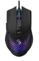 A4 Tech Mysz A4Tech BLOODY L65 MAX RGB Honeycomb (Activated) 