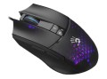 A4 Tech Mysz A4Tech BLOODY L65 MAX RGB Honeycomb (Activated) 