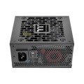 Thermaltake Zasilacz - ToughPower SFX 850W F modular 80+Platinum FDB Fan ATX3.0 