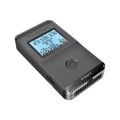 Thermaltake Tester zasilaczy - Thermaltake Dr.Power III 