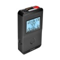 Thermaltake Tester zasilaczy - Thermaltake Dr.Power III 