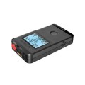 Thermaltake Tester zasilaczy - Thermaltake Dr.Power III 