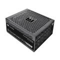 Thermaltake Zasilacz - Toughpower TF3 1550W Modular 80+ Titanium 14cm Gen5 