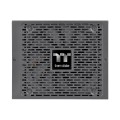 Thermaltake Zasilacz - Toughpower TF3 1550W Modular 80+ Titanium 14cm Gen5 