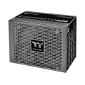 Thermaltake Zasilacz - Toughpower TF3 1550W Modular 80+ Titanium 14cm Gen5 