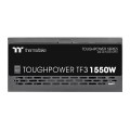 Thermaltake Zasilacz - Toughpower TF3 1550W Modular 80+ Titanium 14cm Gen5 