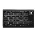 Thermaltake Zasilacz - Toughpower TF3 1550W Modular 80+ Titanium 14cm Gen5 