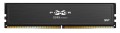 Silicon Power Pamięć DDR5 XPOWER Pulse 16GB/6400 1*16GB CL32