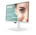 Benq Monitor 27 cali GW2790QT 2K 5ms/IPS/HDMI/100Hz 