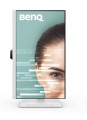 Benq Monitor 27 cali GW2790QT 2K 5ms/IPS/HDMI/100Hz 