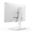 Benq Monitor 27 cali GW2790QT 2K 5ms/IPS/HDMI/100Hz 