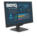 Benq Monitor 23.8 cala BL2490   LED 4ms/1000:1/IPS/HDMI 