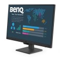 Benq Monitor 27 cali BL2790  LED 4ms/IPS/20mln:1/HDMI