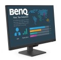 Benq Monitor 27 cali BL2790  LED 4ms/IPS/20mln:1/HDMI