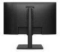 Benq Monitor 27 cali GW2790T LED 5ms/IPS/HDMI/100Hz