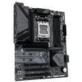 Gigabyte Płyta główna B650 EAGLE AM5 4DDR5 HDMI/DP ATX 