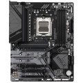 Gigabyte Płyta główna B650 EAGLE AM5 4DDR5 HDMI/DP ATX 