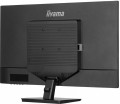 IIYAMA Monitor 32 cale X3270QSU-B1 IPS,WQHD,HDMI,DP,100Hz,250cd,3ms,2x2W,   3xUSB(3.2),FlickerFree,VESA 