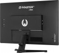 IIYAMA Monitor 27 cali G2770HSU-B6 0.2ms,IPS,DP,HDMI,180Hz 