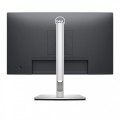 Dell Monitor 24 cale P2425HE LED IPS 1920x1080/16:9/USBC/RJ45/HDMI/DP/USB/3Y 