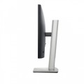 Dell Monitor 24 cale P2425HE LED IPS 1920x1080/16:9/USBC/RJ45/HDMI/DP/USB/3Y 