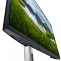 Dell Monitor 24 cale P2425HE LED IPS 1920x1080/16:9/USBC/RJ45/HDMI/DP/USB/3Y 