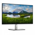 Dell Monitor 24 cale P2425HE LED IPS 1920x1080/16:9/USBC/RJ45/HDMI/DP/USB/3Y 