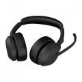 Jabra Słuchawki Evolve2 55 Link380a UC Stereo 