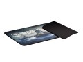 Genesis Podkładka pod mysz Carbon 500 Maxi WOWS Armada 900x450mm 